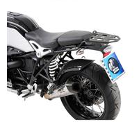 Hepco Becker Smartrack Bmw R Ninet 14 660669 01 01 Luggage Rack