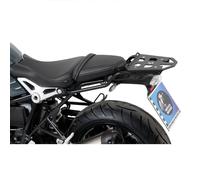 BMW R nineT Pure Smartrack Soft Luggage Rear Rack BY HEPCO & BECKER 2017-2023