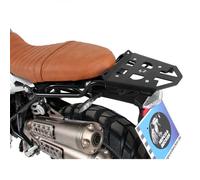 Hepco Becker Smartrack Bmw R Ninet Scrambler 16 6606502 01 01 Luggage Rack Golden
