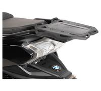 Hepco & Becker Smartrack Carrier BMW C 400 GT 2025-