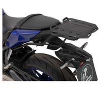 Hepco & Becker Smartrack Carrier CFMoto 800 MT_X 25-