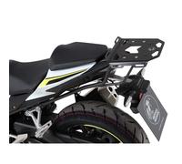 Hepco Becker Smartrack Honda Cbr 500 R 2019 Top Case Rear Fitting