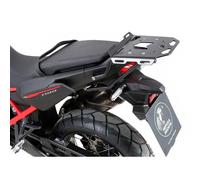 Honda CRF 1100 L Africa Twin Smartrack Soft Luggage Rear Rack BY H&B 2019-2021