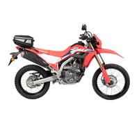 Hepco & Becker Smartrack Carrier Honda CRF 300L/Rally 2021-