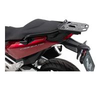 Honda Forza 750 Smartrack Soft Luggage Rear Rack BY HEPCO & BECKER 2021-2024
