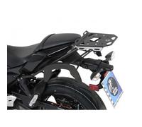 Hepco & Becker Smartrack Carrier Kawasaki Ninja 650 2017-