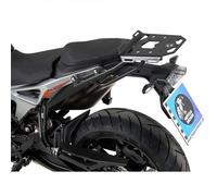 Hepco Becker Smartrack Ktm 790 Duke 18 6607569 01 01 Luggage Rack Silver