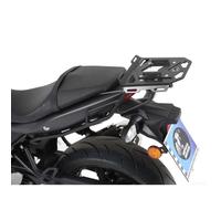 Suzuki SV 650 X Smartrack Soft Luggage Rear Rack BY HEPCO & BECKER 2018-