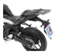 Yamaha MT-03 Smartrack Soft Luggage Rear Rack BY HEPCO & BECKER 2016-2019