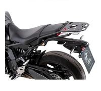Yamaha MT-09 / SP Smartrack Soft Luggage Rear Rack BY HEPCO & BECKER 2021-2023