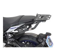 Yamaha MT-09 SP Smartrack Soft Luggage Rear Rack BY HEPCO & BECKER 2018-2020