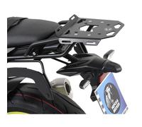Hepco Becker Smartrack Yamaha Mt-10 2016 Top Case Rear Fitting