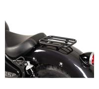 Hepco Becker Solorack Royal Enfield Super Meteor 650 2023 Luggage Rack