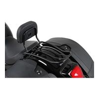 Hepco Becker Solorack Suzuki C1500t Intruder 2013-2016 Luggage Rack
