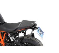 Hepco & Becker Sportrack 1290 SUPERDUKE R 2014-16