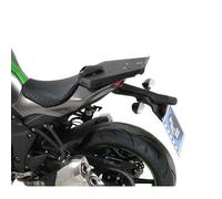 Hepco & Becker Sportrack