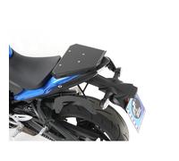 Hepco & Becker Sportrack