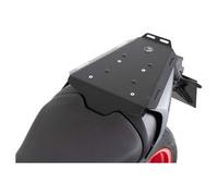 Hepco & Becker Sportrack