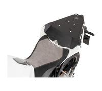 Hepco & Becker Sportrack