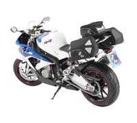 Hepco & Becker Sportrack