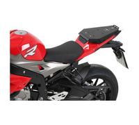 Hepco & Becker Sportrack