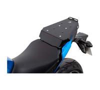 Hepco & Becker Sportrack