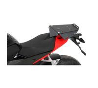 Hepco & Becker Sportrack