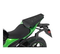 Hepco & Becker Sportrack