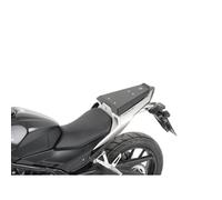 Hepco & Becker Sportrack