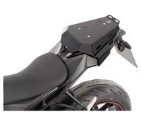 Hepco Becker Bmw M 1000 Rr 23-25 Sportrack Luggage Rack Silver
