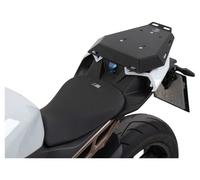 Hepco Becker Bmw M 1000 R 2023 Sportrack Luggage Rack Black