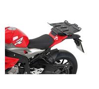 BMW S1000RR Rear Rack Enlargement [For Sportracks] HEPCO & BECKER (2012-15)