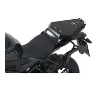 Hepco Becker Sportrack Bmw S 1000 Rr 2012-2015 Top Case Rear Fitting