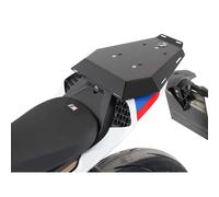 Hepco Becker Sportrack Bmw S 1000 Rr 2019 Top Case Rear Fitting