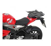 BMW S1000RR Rear Rack Enlargement (For Sportracks) HEPCO & BECKER (2016-18)