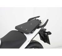 Hepco Becker Easyrack Honda Cb 500 F 13-15 670977 00 01 Luggage Rack Silver