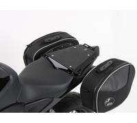 Hepco & Becker Sportrack CB1000 R 08-