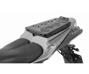 Hepco & Becker Sportrack DAYTONA 675 06-12