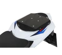 Hepco Becker Sportrack Suzuki Gsx-r 600/750 2011-2016 Top Case Rear Fitting White