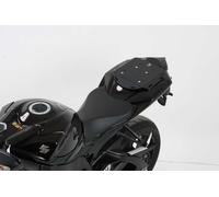Hepco & Becker Sportrack GSX-R 750 08-10 /*