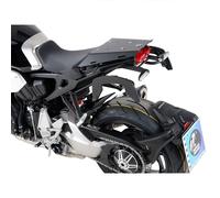 Hepco & Becker Sportrack