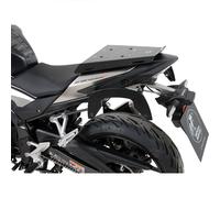 Hepco & Becker Sportrack