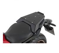 Honda CB650R Sportrack - Black BY HEPCO AND BECKER (2019-2020)
