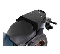 Hepco & Becker Sportrack HONDA CB 650 R 2021-