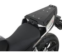 Hepco Becker Sportrack Honda Cb 500 F 19 6709515 00 01 Luggage Rack Silver