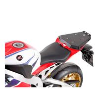 Hepco Becker Sportrack Honda Cbr 1000 Rr Fireblade Sp 2014-2016 Top Case Rear Fitting Multicolor