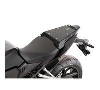 Hepco & Becker Sportrack CBR650R/E-CLUTCH