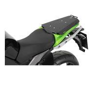 Hepco Becker Sportrack Kawasaki Z 1000 Sx 2011-2013 Top Case Rear Fitting Green