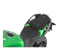 Hepco Becker Sportrack Kawasaki Z 1000 Sx Top Case Rear Fitting Green