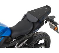Hepco & Becker Sportrack KAWASAKI Z125 2019-